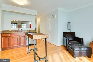 12867 Mill House Ct, Woodbridge, VA 22192 - Photo 15