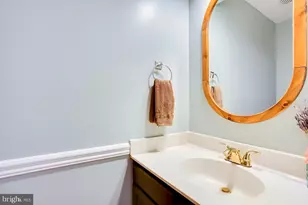 12867 Mill House Ct, Woodbridge, VA 22192 - Photo 17
