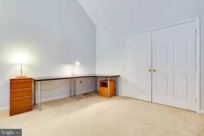 12867 Mill House Court, Woodbridge, VA 22192 - Photo 29