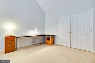 12867 Mill House Ct, Woodbridge, VA 22192 - Photo 29