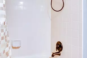 12867 Mill House Ct, Woodbridge, VA 22192 - Photo 35