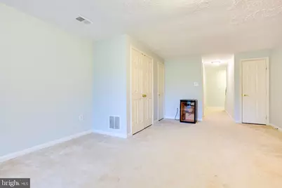 12867 Mill House Court, Woodbridge, VA 22192 - Photo 39