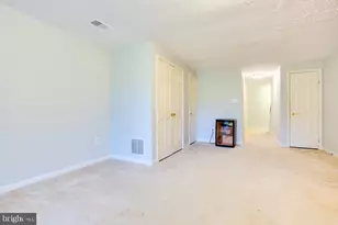 12867 Mill House Ct, Woodbridge, VA 22192 - Photo 39