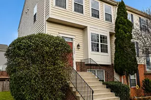 14325 Legend Glen Ct, Gainesville, VA 20155 - Photo 1