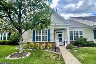 13244 Ormond Dr, Bristow, VA 20136 - Photo 1