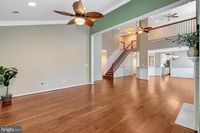 13754 Heritage Valley Way, Gainesville, VA 20155 - Photo 17