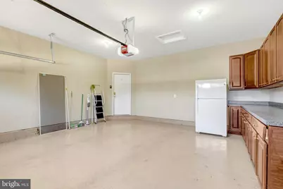 13754 Heritage Valley Way, Gainesville, VA 20155 - Photo 51