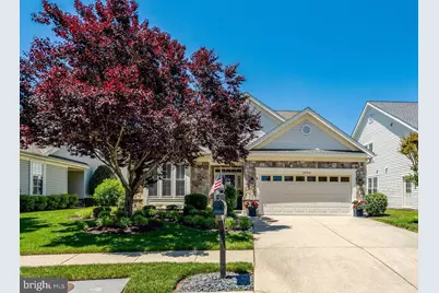 13754 Heritage Valley Way, Gainesville, VA 20155 - Photo 1