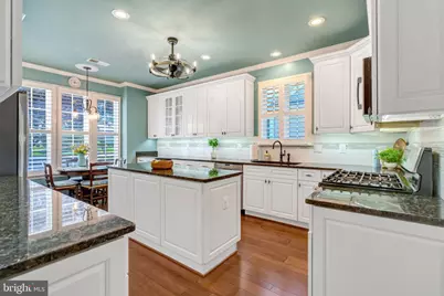 13754 Heritage Valley Way, Gainesville, VA 20155 - Photo 5