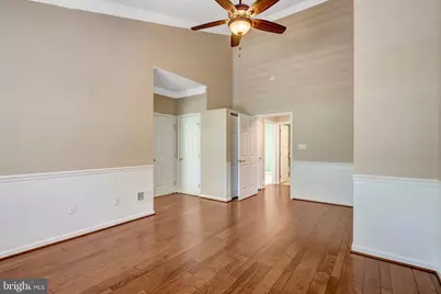 13754 Heritage Valley Way, Gainesville, VA 20155 - Photo 23