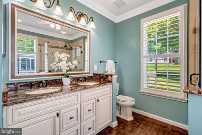 13754 Heritage Valley Way, Gainesville, VA 20155 - Photo 27