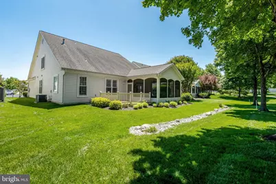 13754 Heritage Valley Way, Gainesville, VA 20155 - Photo 57