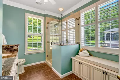 13754 Heritage Valley Way, Gainesville, VA 20155 - Photo 29