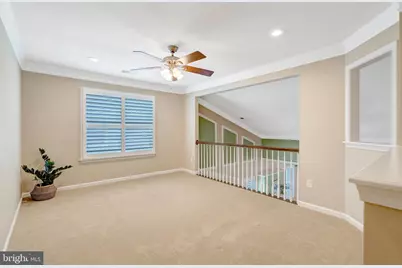 13754 Heritage Valley Way, Gainesville, VA 20155 - Photo 39