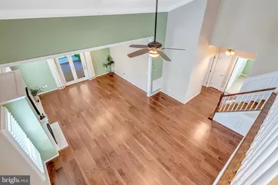 13754 Heritage Valley Way, Gainesville, VA 20155 - Photo 37