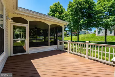 13754 Heritage Valley Way, Gainesville, VA 20155 - Photo 49