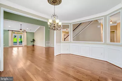 13754 Heritage Valley Way, Gainesville, VA 20155 - Photo 11