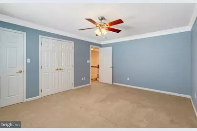 13754 Heritage Valley Way, Gainesville, VA 20155 - Photo 43