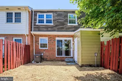 2248 Fort Pickens Court, Dumfries, VA 22026 - Photo 31