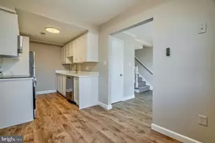 2248 Fort Pickens Ct, Dumfries, VA 22026 - Photo 15
