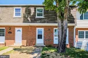 2248 Fort Pickens Ct, Dumfries, VA 22026 - Photo 1