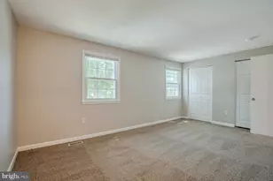 2248 Fort Pickens Ct, Dumfries, VA 22026 - Photo 23