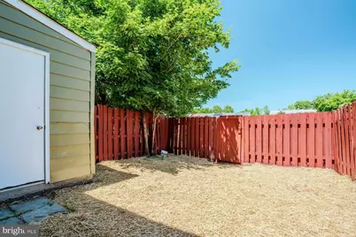 2248 Fort Pickens Court, Dumfries, VA 22026 - Photo 29