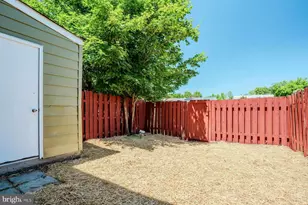 2248 Fort Pickens Ct, Dumfries, VA 22026 - Photo 29
