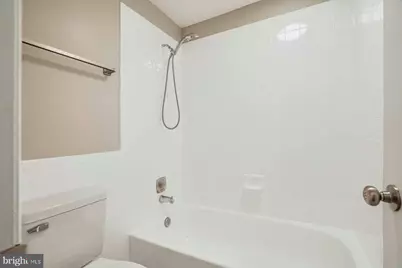 2248 Fort Pickens Court, Dumfries, VA 22026 - Photo 25