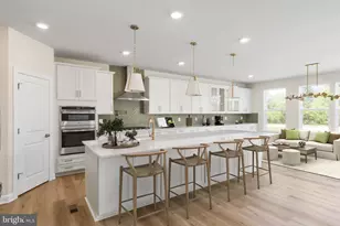 3494 James Madison Hwy, Haymarket, VA 20169 - Photo 7