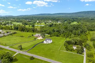 3494 James Madison Hwy, Haymarket, VA 20169 - Photo 3