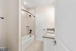 3494 James Madison Hwy, Haymarket, VA 20169 - Photo 33