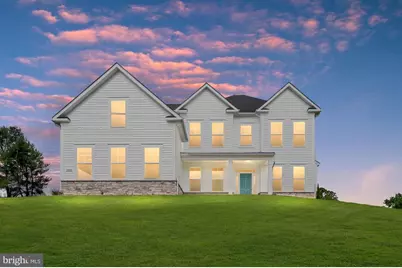 3494 James Madison Highway, Haymarket, VA 20169 - Photo 1