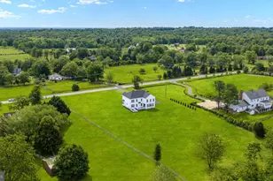 3494 James Madison Hwy, Haymarket, VA 20169 - Photo 49