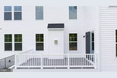 3494 James Madison Highway, Haymarket, VA 20169 - Photo 45