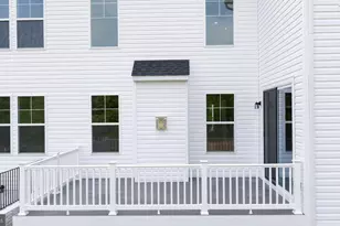 3494 James Madison Hwy, Haymarket, VA 20169 - Photo 45