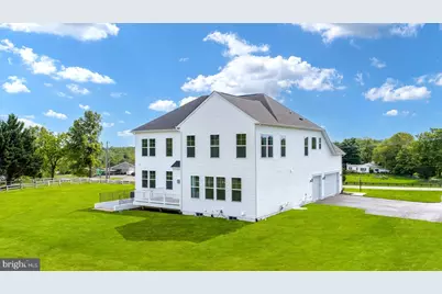 3494 James Madison Highway, Haymarket, VA 20169 - Photo 47