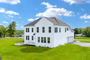 3494 James Madison Hwy, Haymarket, VA 20169 - Photo 47