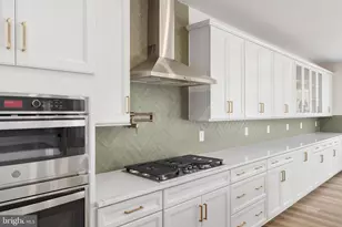 3494 James Madison Hwy, Haymarket, VA 20169 - Photo 9