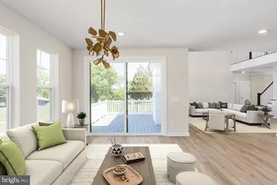 3494 James Madison Highway, Haymarket, VA 20169 - Photo 11