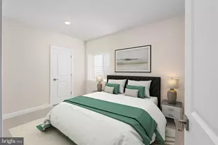 3494 James Madison Hwy, Haymarket, VA 20169 - Photo 41