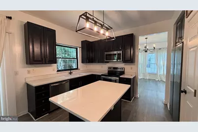 5570 Assateague Place, Manassas, VA 20112 - Photo 3