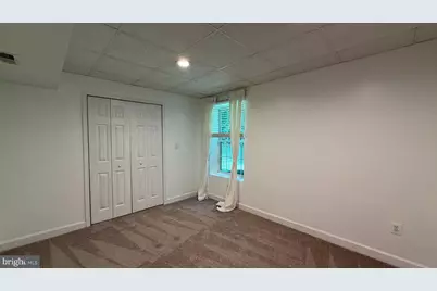 5570 Assateague Place, Manassas, VA 20112 - Photo 15