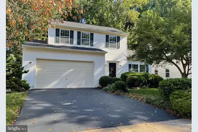5570 Assateague Place, Manassas, VA 20112 - Photo 1