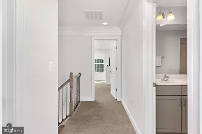 3197 Biscuit Court, Woodbridge, VA 22193 - Photo 23