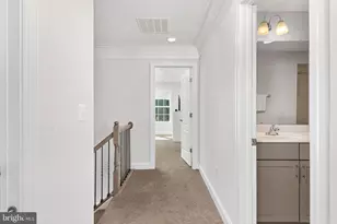 3197 Biscuit Ct, Woodbridge, VA 22193 - Photo 23