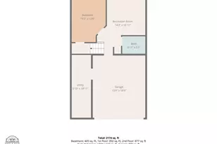 3197 Biscuit Ct, Woodbridge, VA 22193 - Photo 37