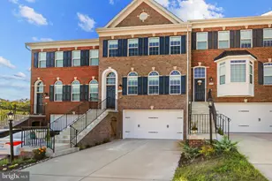 3197 Biscuit Ct, Woodbridge, VA 22193 - Photo 1