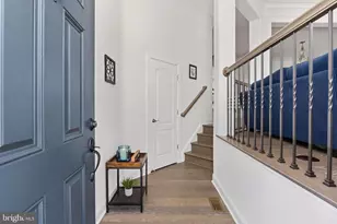 3197 Biscuit Ct, Woodbridge, VA 22193 - Photo 7