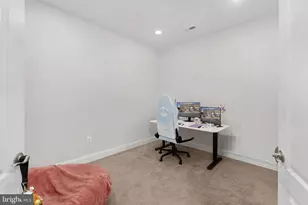 3197 Biscuit Ct, Woodbridge, VA 22193 - Photo 29